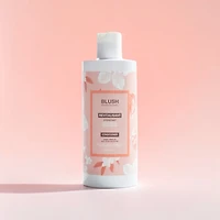 BLUSH - Revitalisant Hydratant