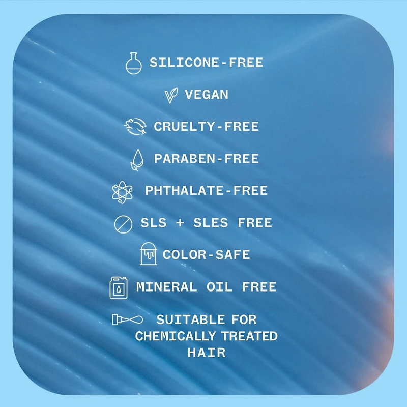 Dream Routine | Soin de Nuit Hydratation 100ml