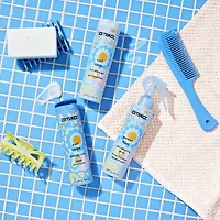 Power Hour | Curl Refreshing Spray 200ml