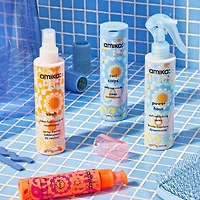 Power Hour | Curl Refreshing Spray 200ml