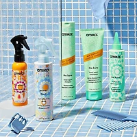 Power Hour | Curl Refreshing Spray 200ml