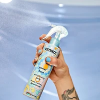 Power Hour | Curl Refreshing Spray 200ml