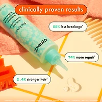 The Kure | Traitement de Réparation Multi-Tâches 200ml