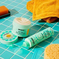 The Kure | Traitement de Réparation Multi-Tâches 200ml