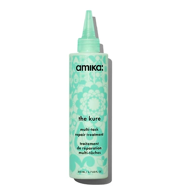 The Kure | Traitement de Réparation Multi-Tâches 200ml