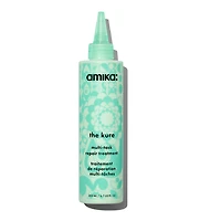 The Kure | Traitement de Réparation Multi-Tâches 200ml