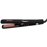 Confidante | Flat Iron I-Red Beam 1''