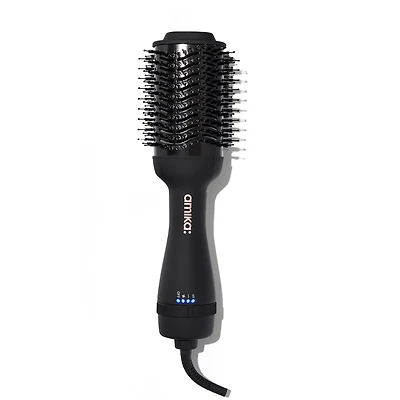 Hair Blow Dry Brush 2.0 | Brosse Séchoir 2-en-1