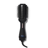 Hair Blow Dry Brush 2.0 | Brosse Séchoir 2-en-1