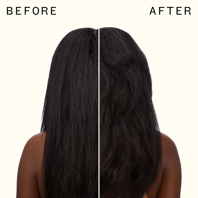 Hair Blow Dry Brush 2.0 | Brosse Séchoir 2-en-1