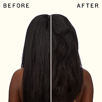 Hair Blow Dry Brush 2.0 | Brosse Séchoir 2-en-1