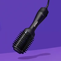 Hair Blow Dry Brush 2.0 | Brosse Séchoir 2-en-1