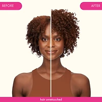 Reset | Après-Shampooing Refroidissant en Gel 200 ml