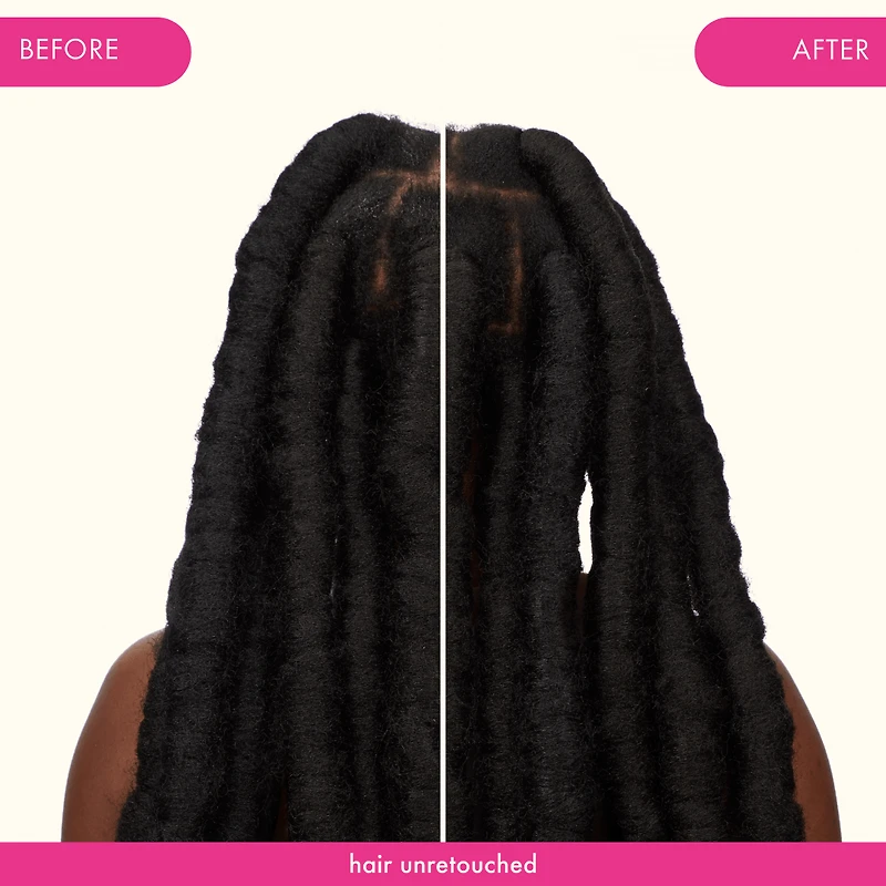 Reset | Après-Shampooing Refroidissant en Gel 200 ml