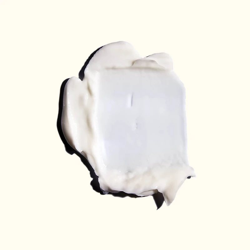 Reset | Après-Shampooing Refroidissant en Gel 200 ml