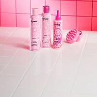 Reset | Shampooing Clarifiant en Gel