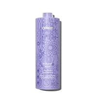 Bust Your Brass | Shampooing Réparateur Blonds Froids