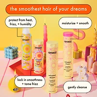 amika | The Shield Anti-Humidity Spray