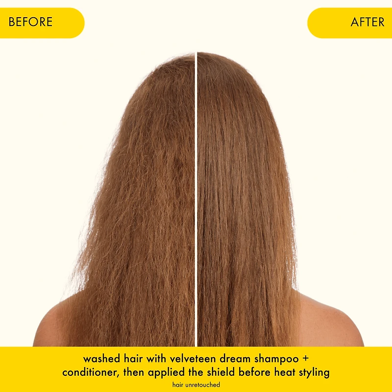 amika | The Shield Anti-Humidity Spray