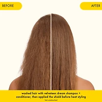 amika | The Shield Anti-Humidity Spray