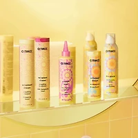 amika | The Shield Anti-Humidity Spray