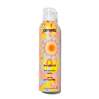 amika | The Shield Anti-Humidity Spray