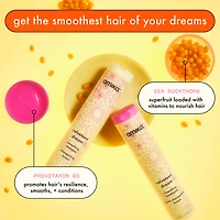***amika | Velveteen Dream Smoothing Conditioner