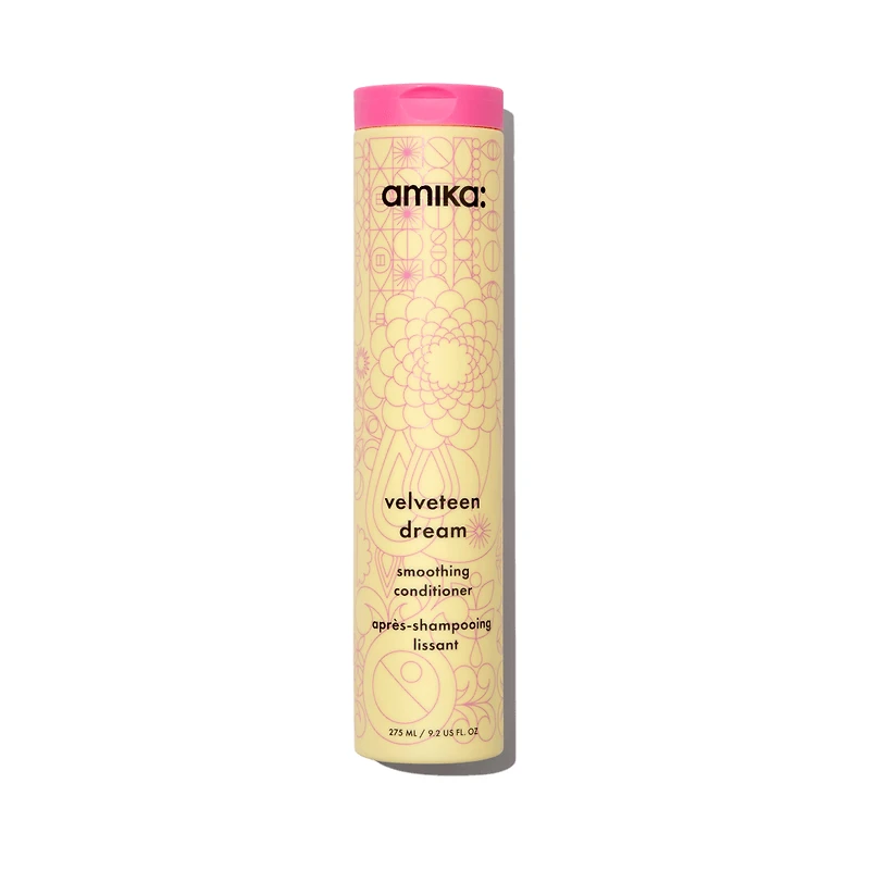 ***amika | Velveteen Dream Smoothing Conditioner