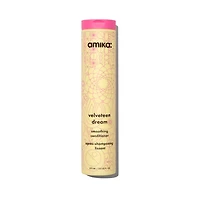***amika | Velveteen Dream Smoothing Conditioner