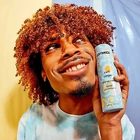 Curl Corps | Defining Cream 200ml