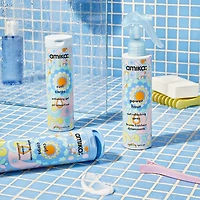 Curl Corps | Crème Définissante 200ml