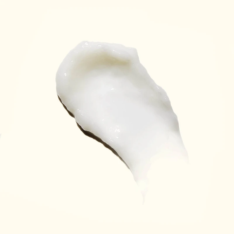 Curl Corps | Crème Définissante 200ml