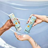 Curl Corps | Crème Définissante 200ml