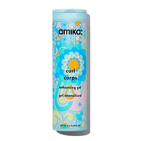 Curl Corps | Enhancing Gel 200ml
