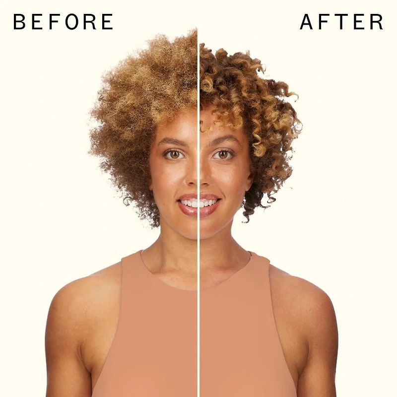 Curl Corps | Enhancing Gel 200ml