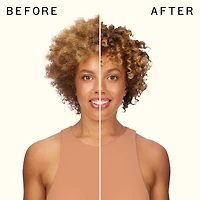 Curl Corps | Enhancing Gel 200ml