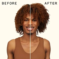 Curl Corps | Enhancing Gel 200ml