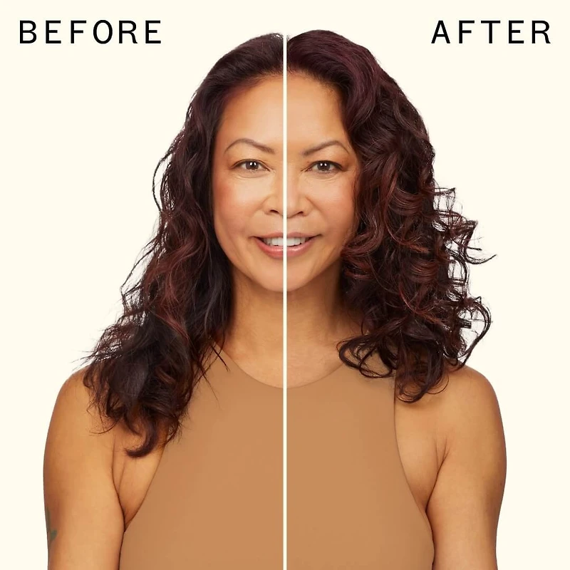 Curl Corps | Enhancing Gel 200ml