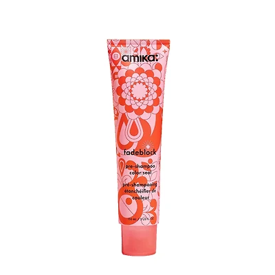 ***amika | Fadeblock | Pre-Shampoo Color Shield 150ml