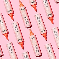 Flash | Masque de Brillance Instantanée 200ml