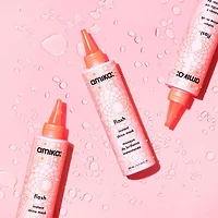 Flash | Masque de Brillance Instantanée 200ml