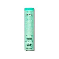 amika | The Kure Repair Conditioner