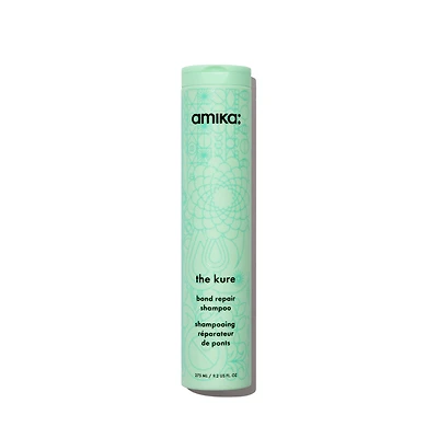 amika | The Kure Repair Shampoo