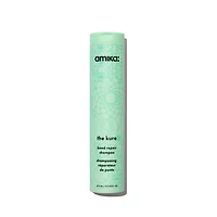 amika | The Kure Repair Shampoo