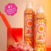amika | Perk Up Dry Shampoo