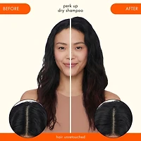 amika | Perk Up Dry Shampoo