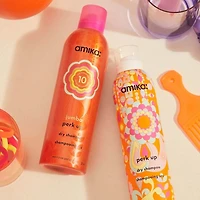 amika | Perk Up Dry Shampoo