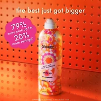 amika | Perk Up Dry Shampoo