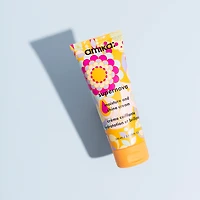 Supernove | Moisture and Shine Cream 100ml