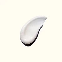 Supernove | Moisture and Shine Cream 100ml